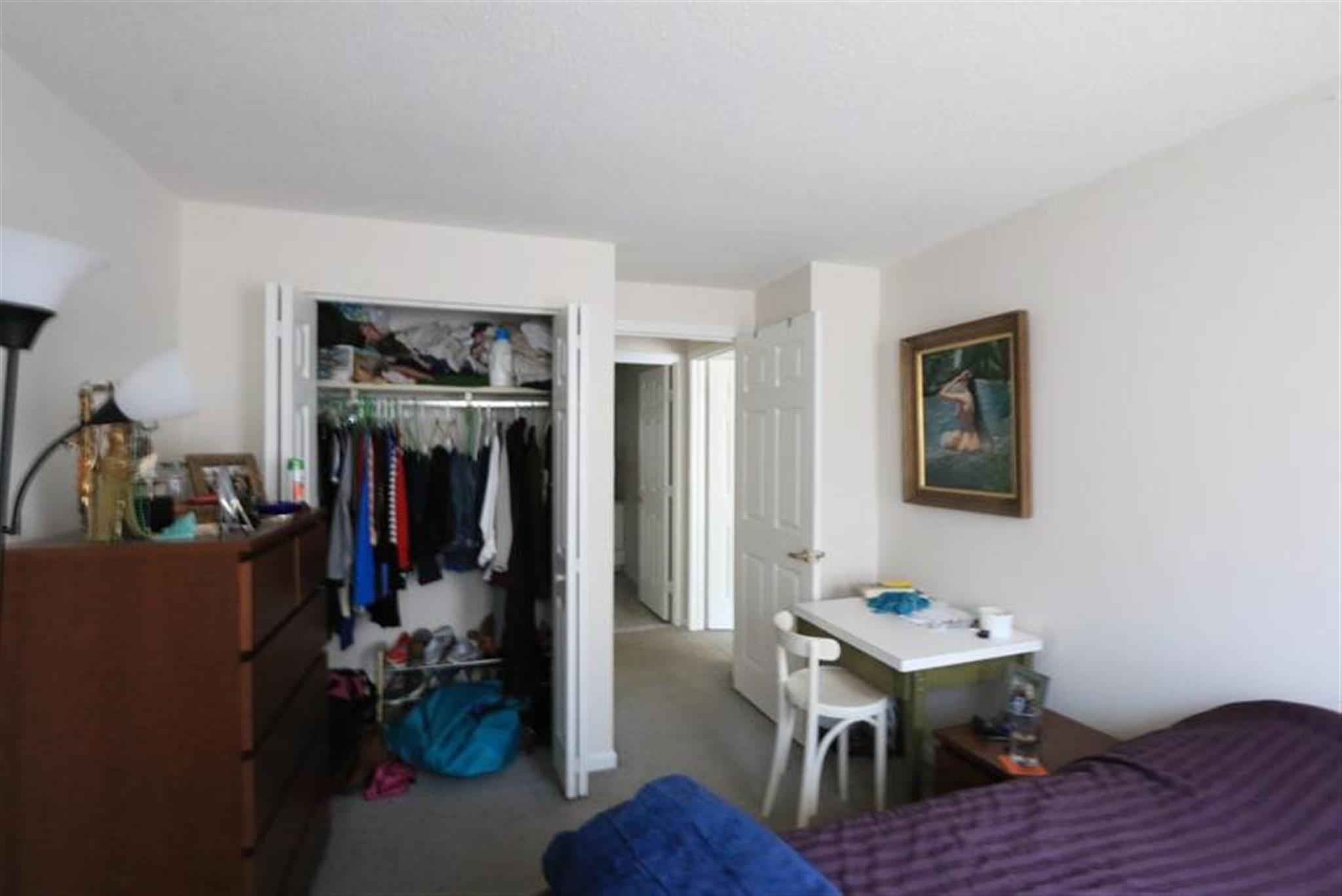 175 Beacon St, Porter Square