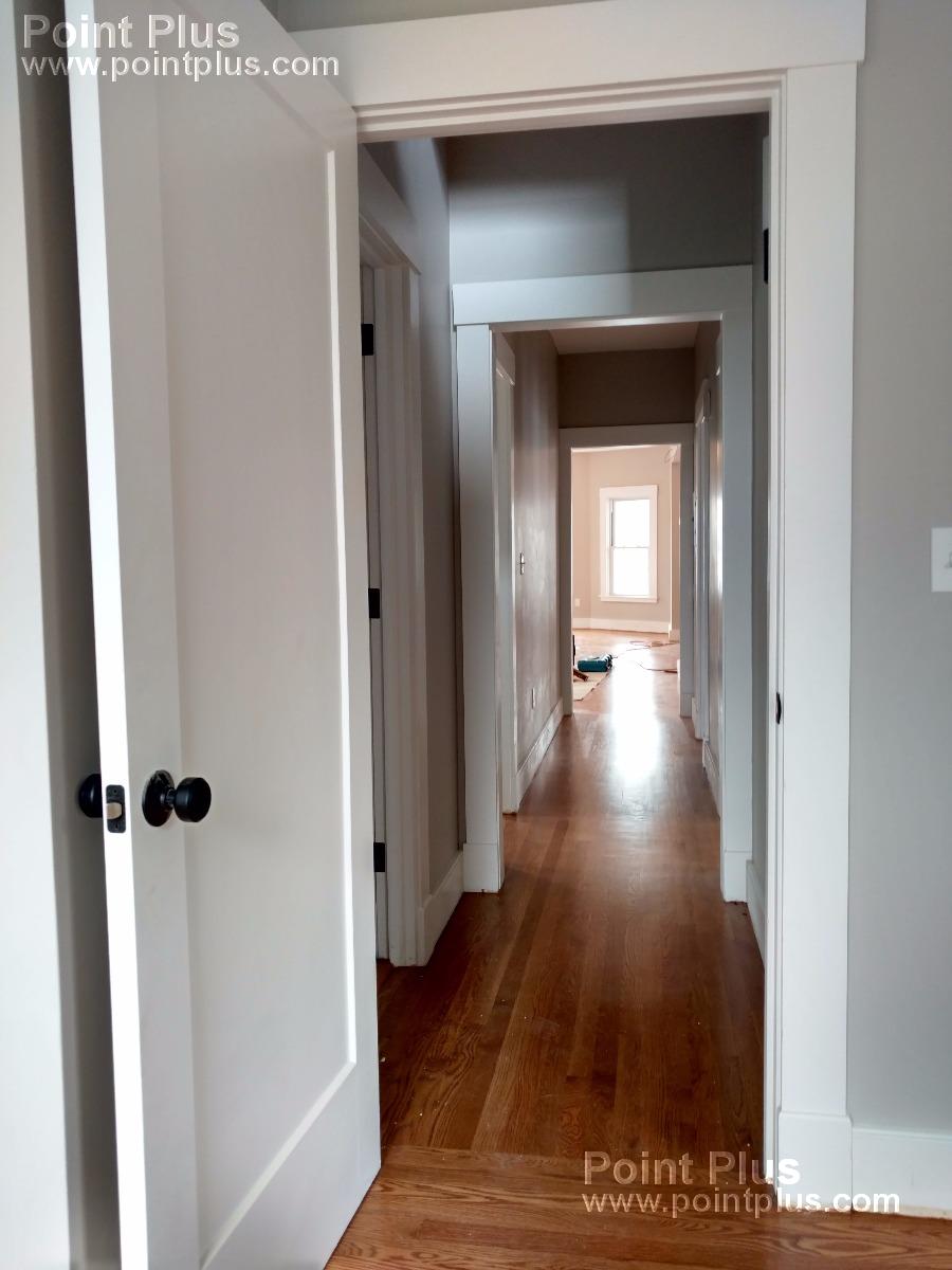 127 Hudson St, Davis Square