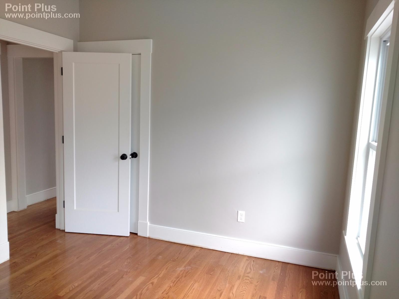 127 Hudson St, Davis Square