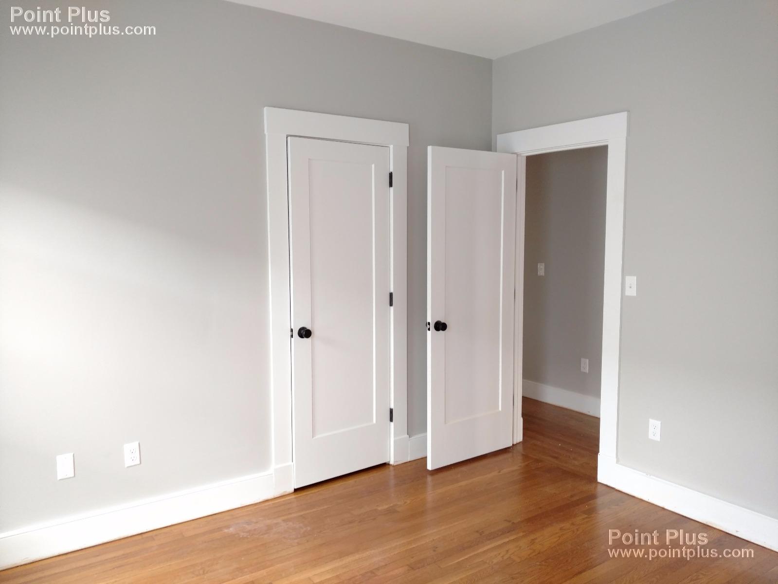 127 Hudson St, Davis Square