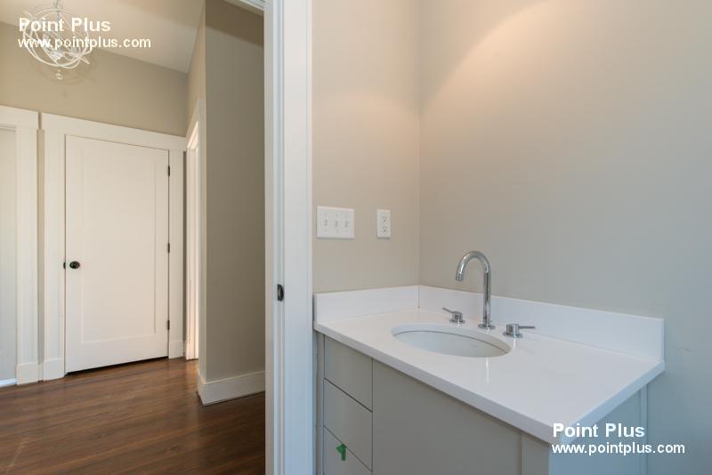 127 Hudson St, Davis Square