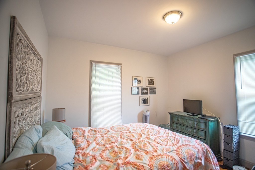 127 Marcella St, Roxbury