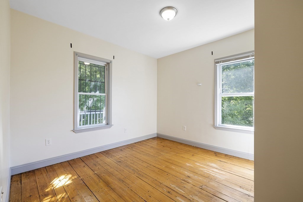 127 Marcella St, Roxbury