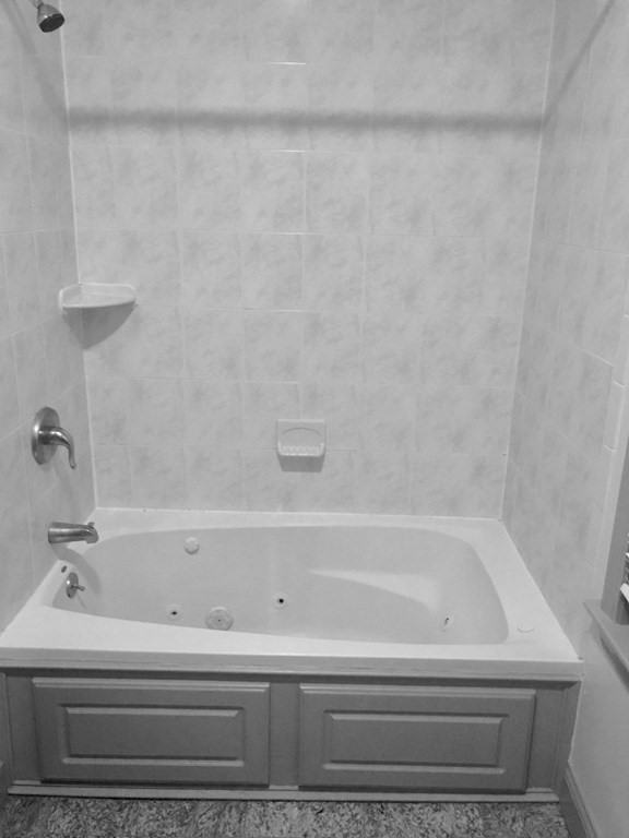 127 Marcella St, Roxbury