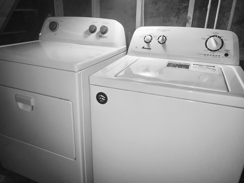 127 Marcella St, Roxbury