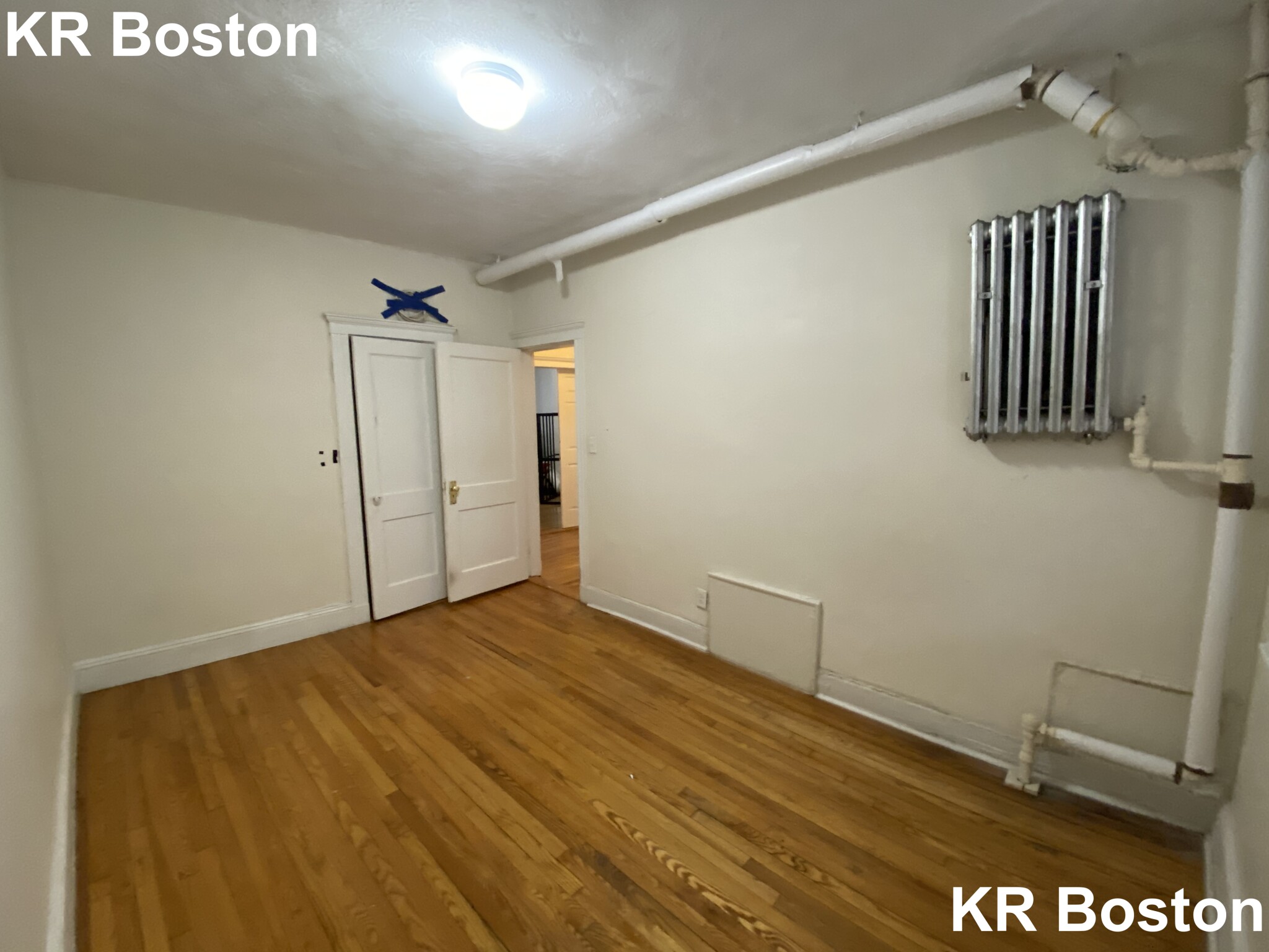 127 Sutherland Rd, Brighton