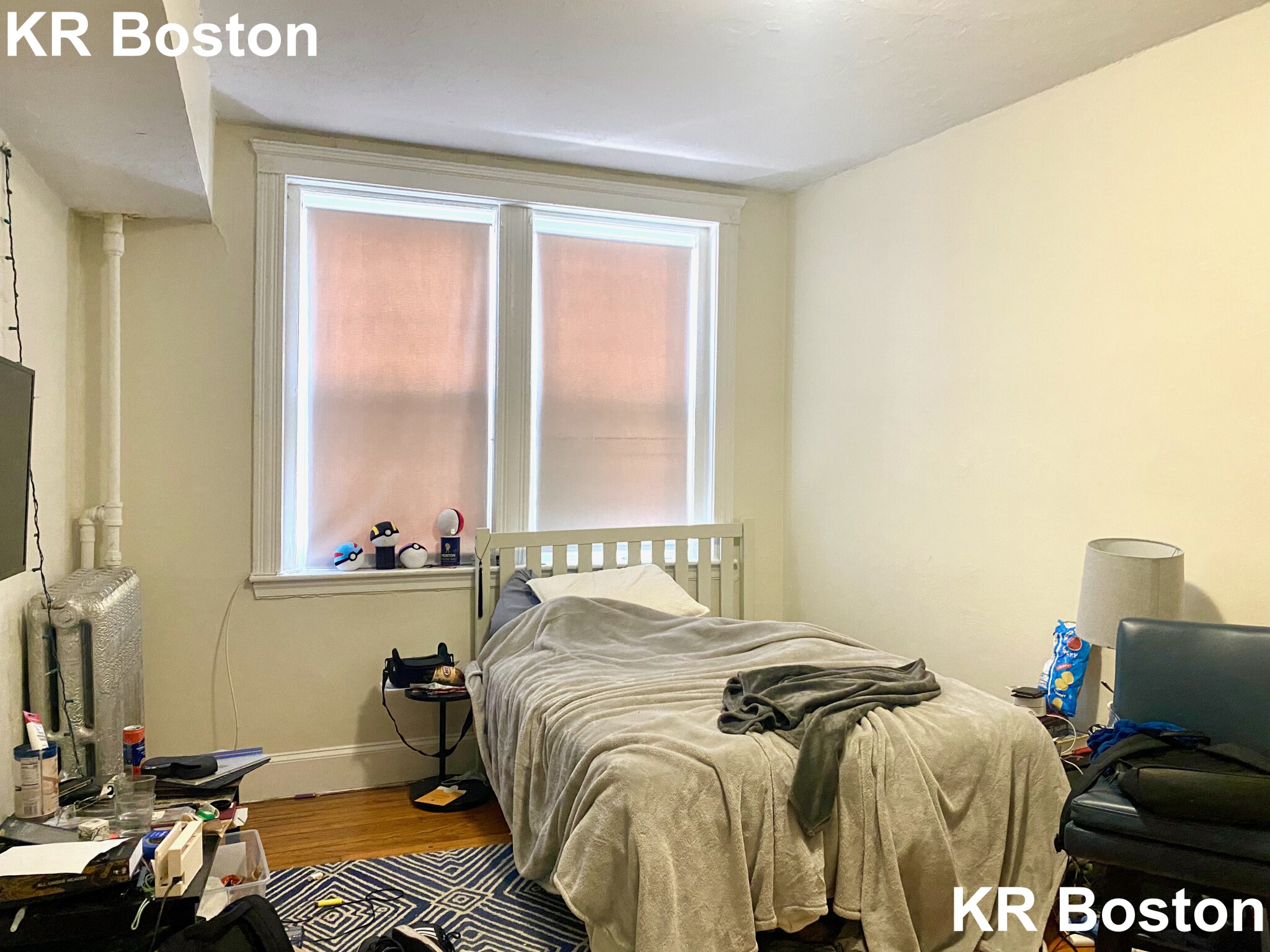 124 Sutherland Rd, Brighton