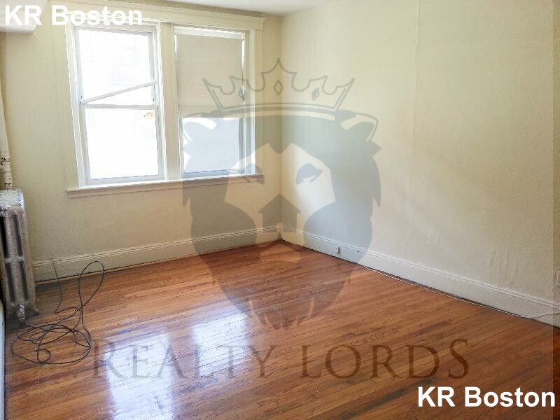 124 Sutherland Rd, Brighton