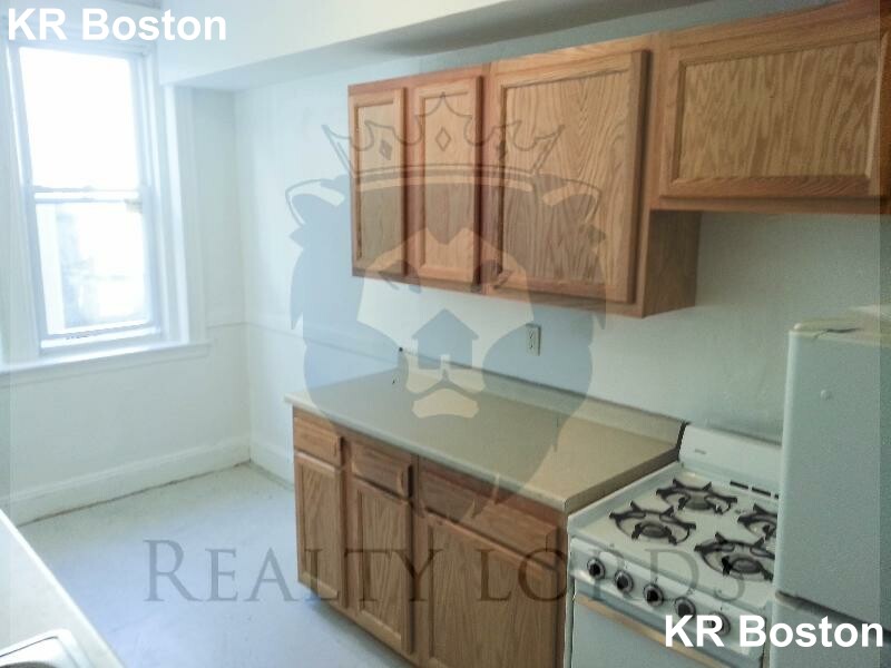 130 Sutherland Rd, Brighton