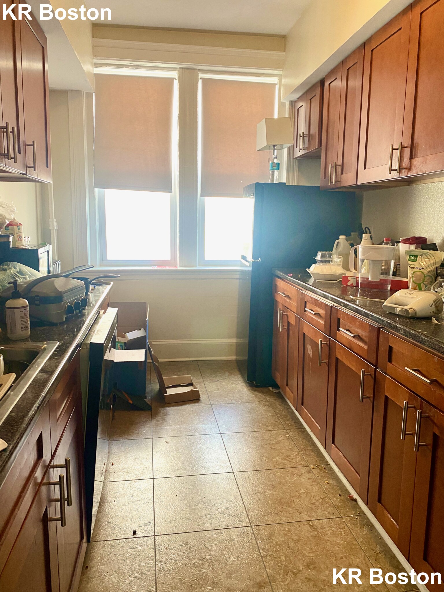 130 Sutherland Rd, Brighton