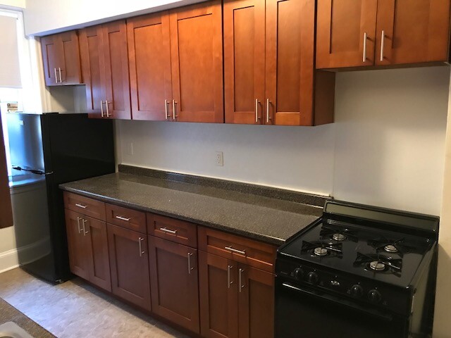 127 Sutherland Rd, Brighton