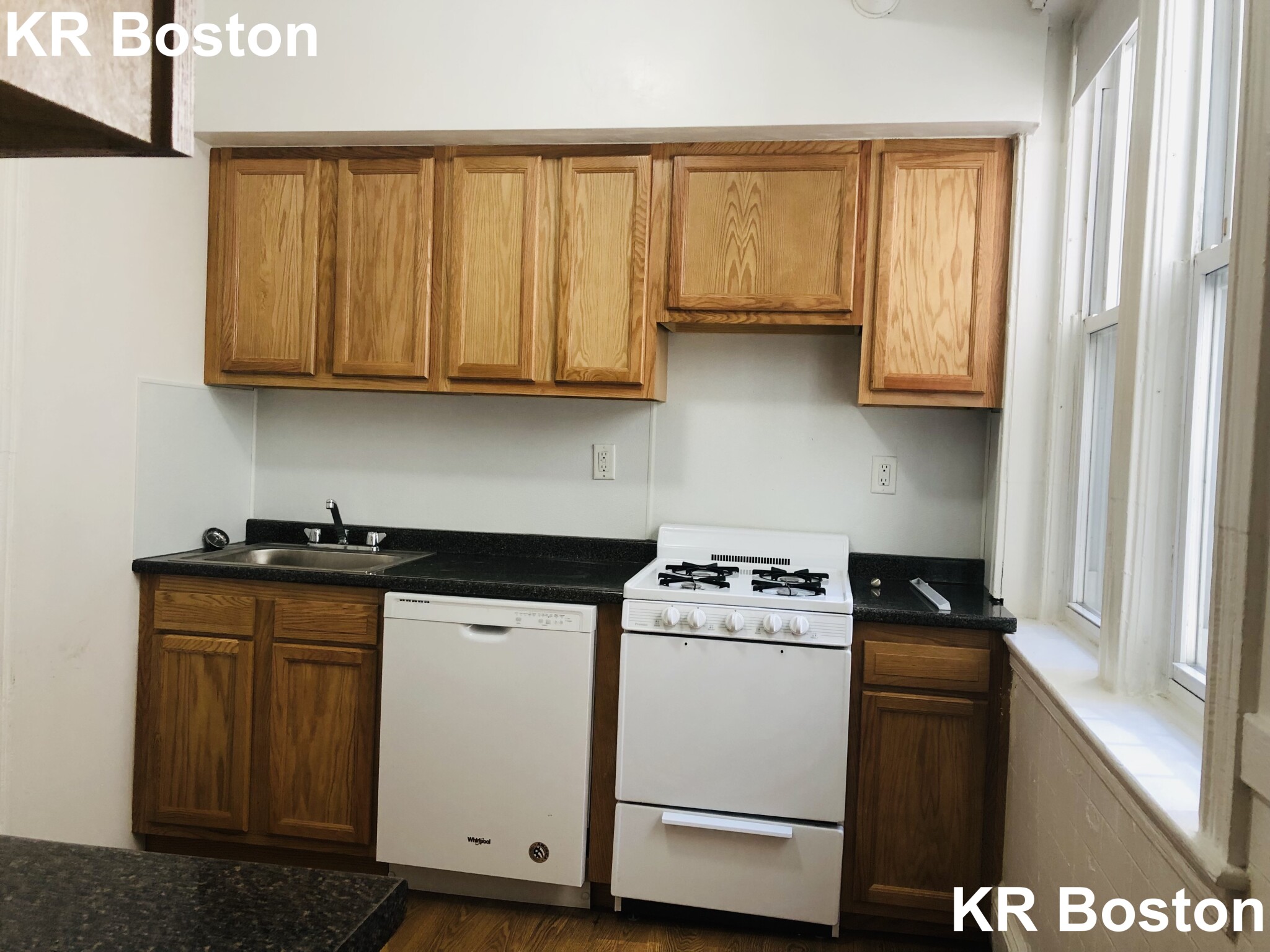 127 Sutherland Rd, Brighton