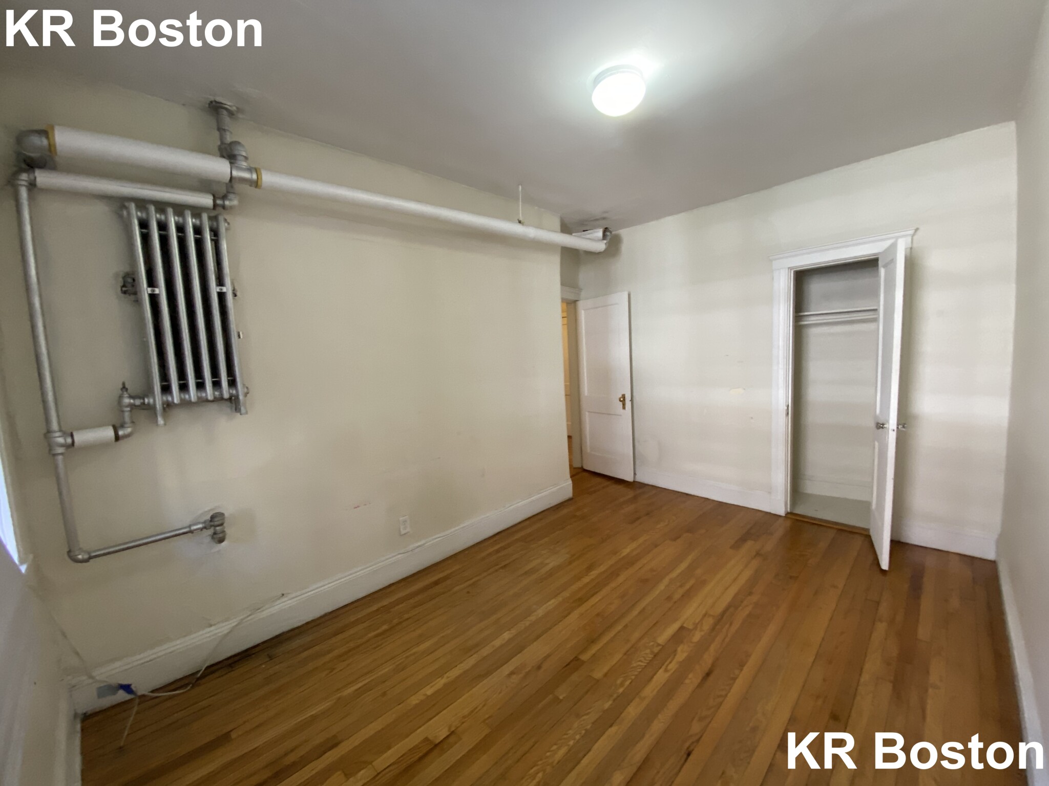 127 Sutherland Rd, Brighton