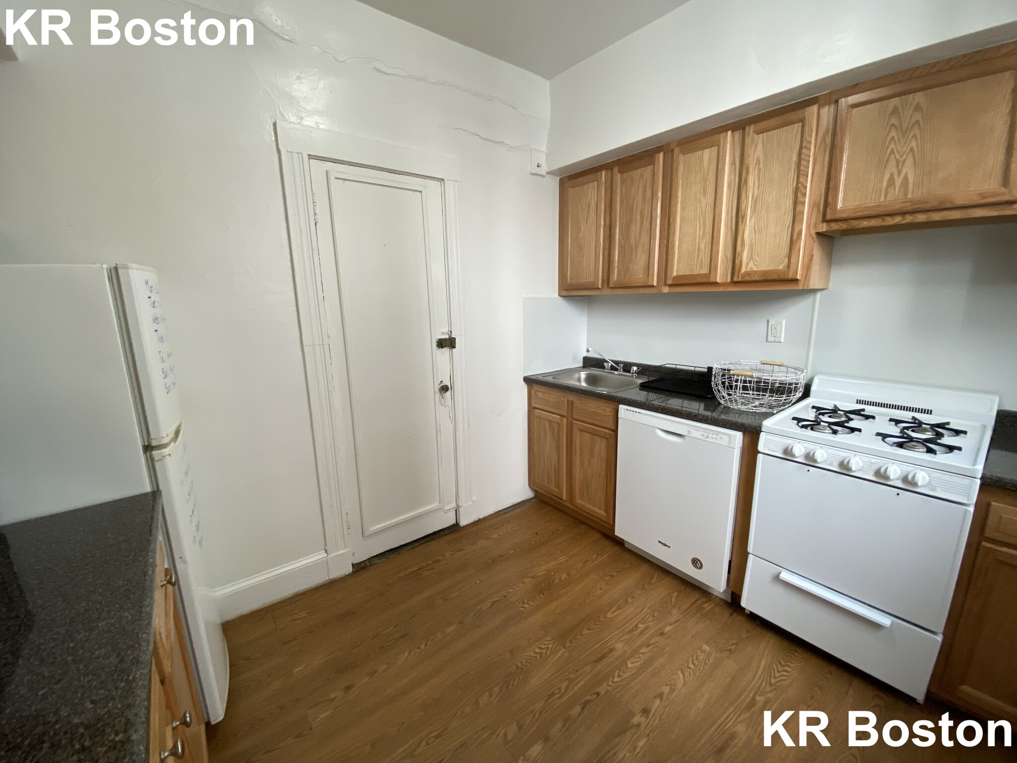 127 Sutherland Rd, Brighton