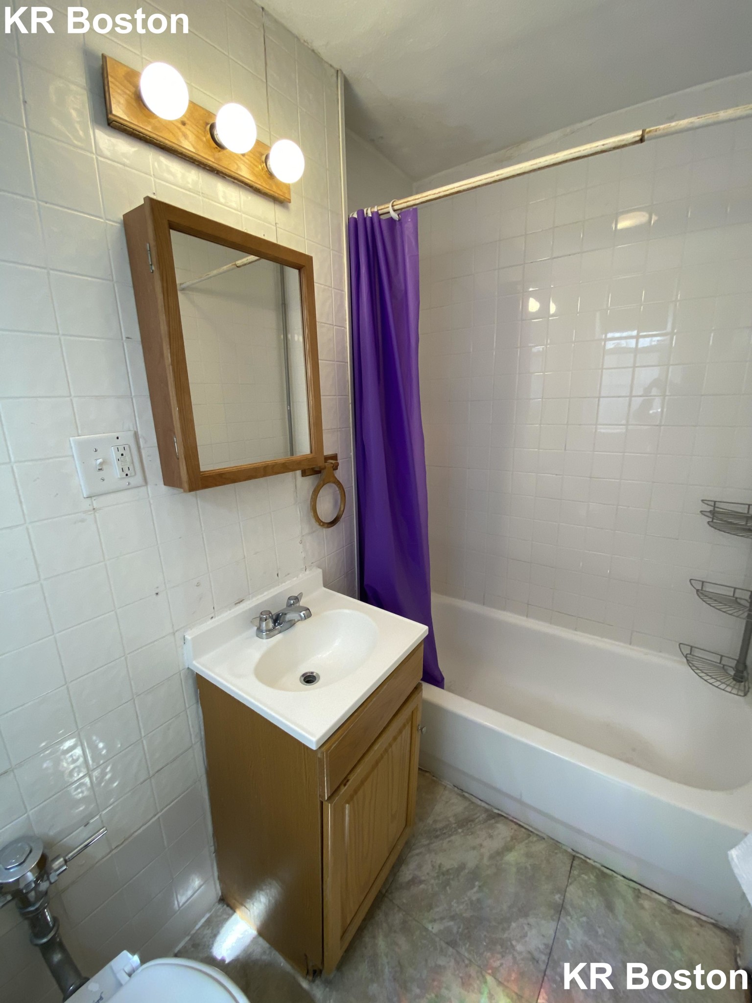 127 Sutherland Rd,, Brighton