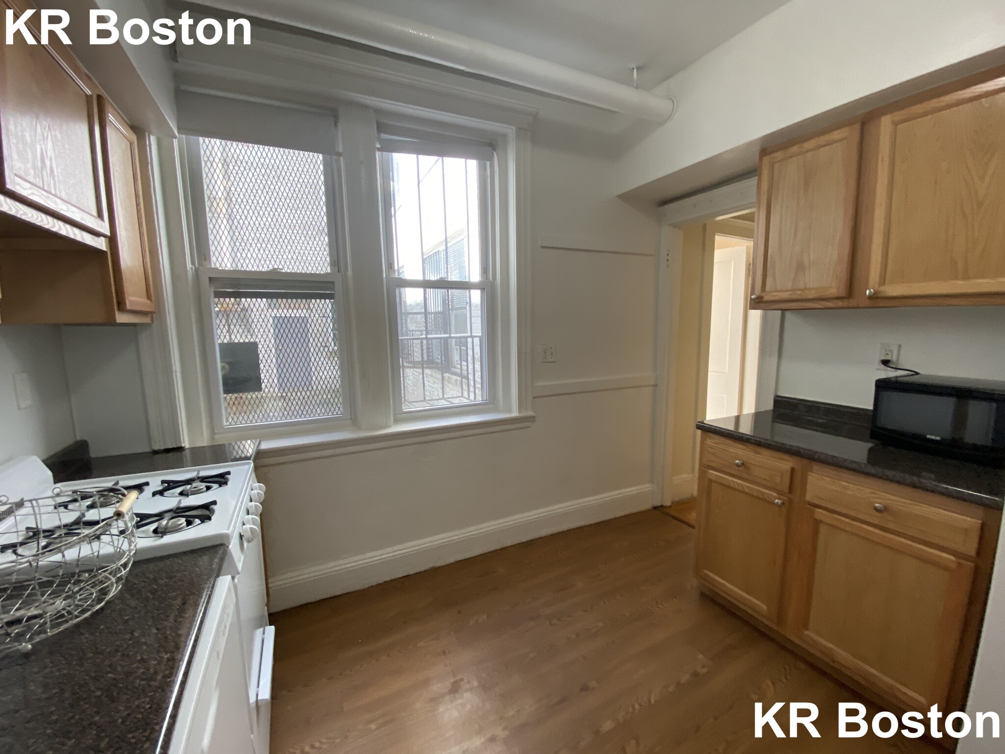 127 Sutherland Rd,, Brighton