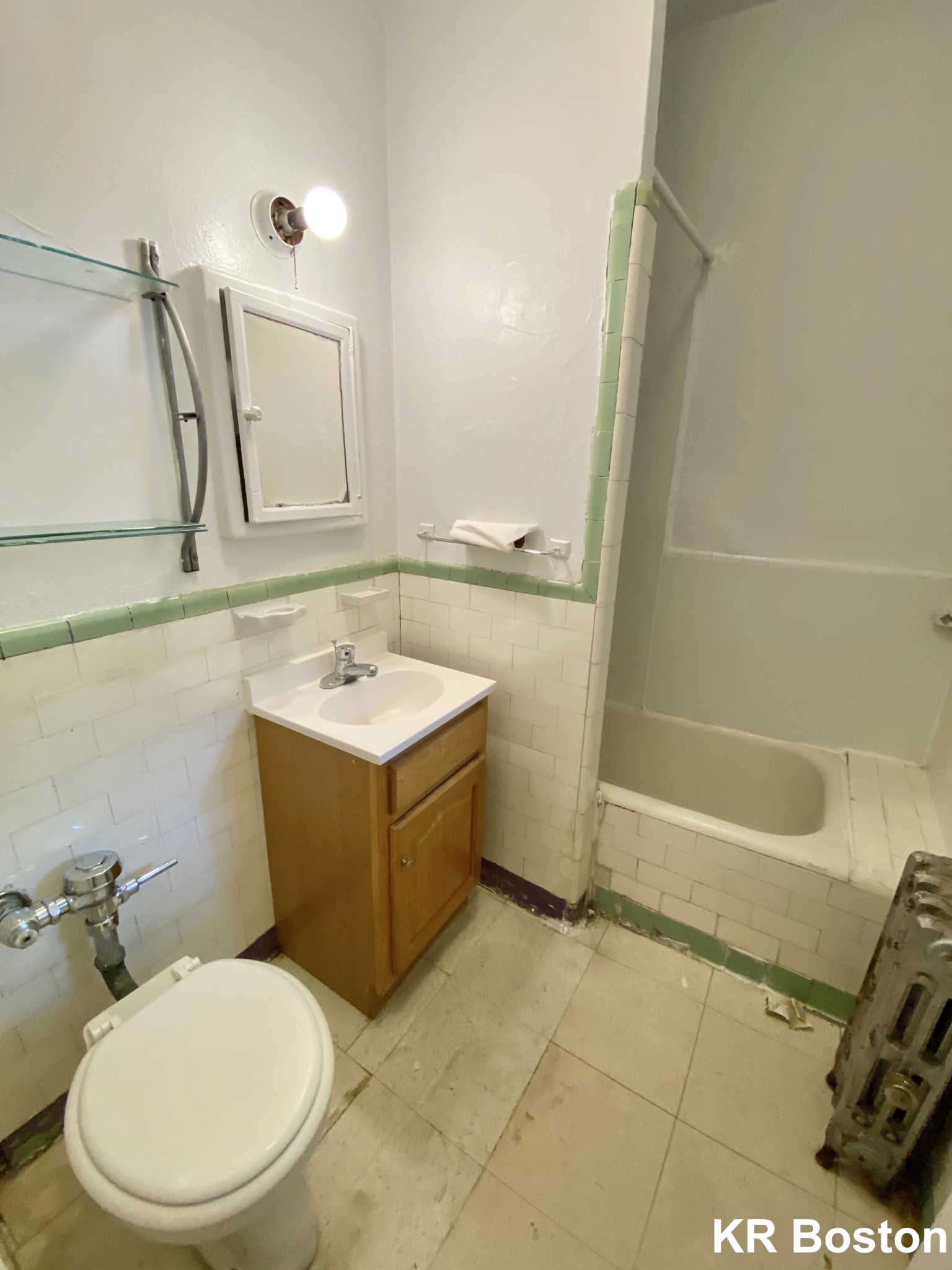 127 Sutherland Rd, Brighton