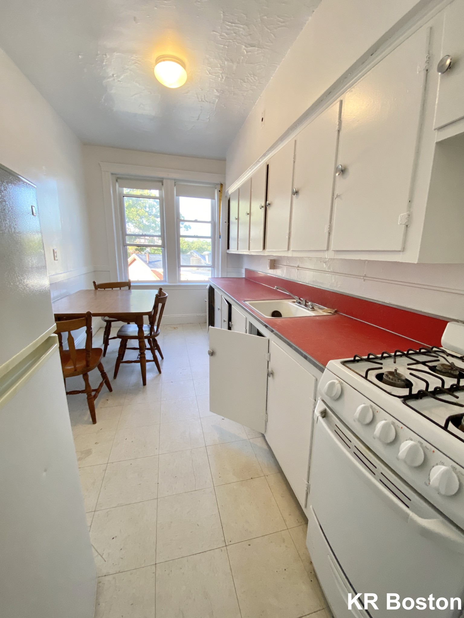 127 Sutherland Rd, Brighton