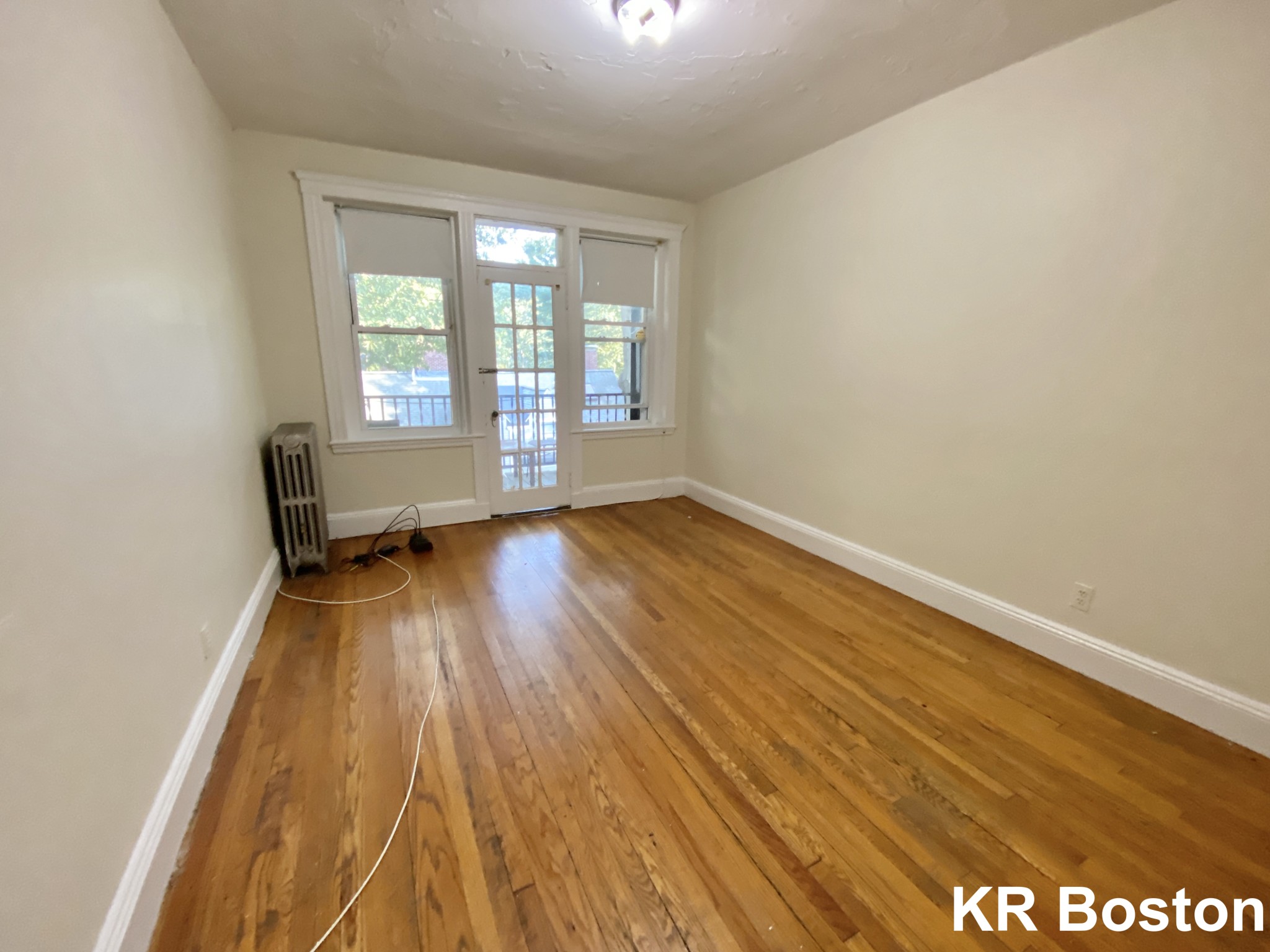 127 Sutherland Rd, Brighton