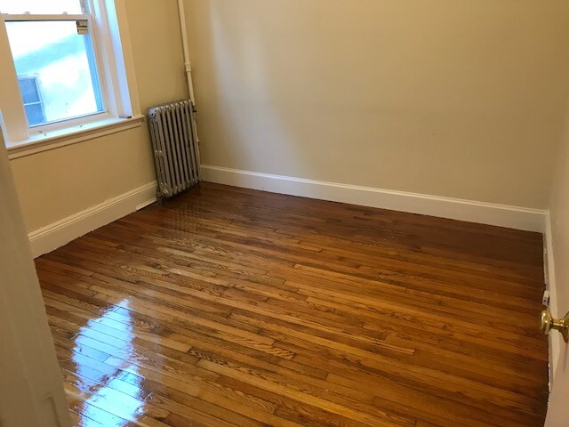 127 Sutherland Rd, Brighton