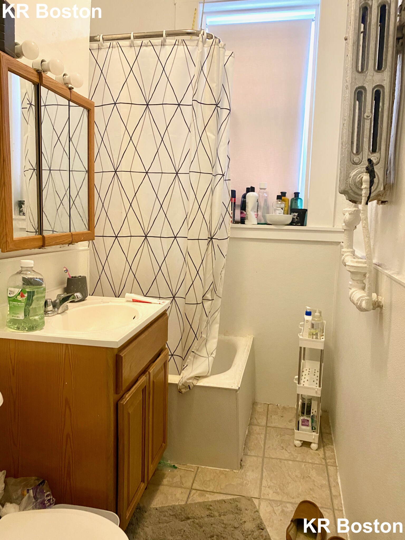 127 Sutherland Rd,, Brighton