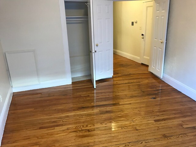 127 Sutherland Rd,, Brighton