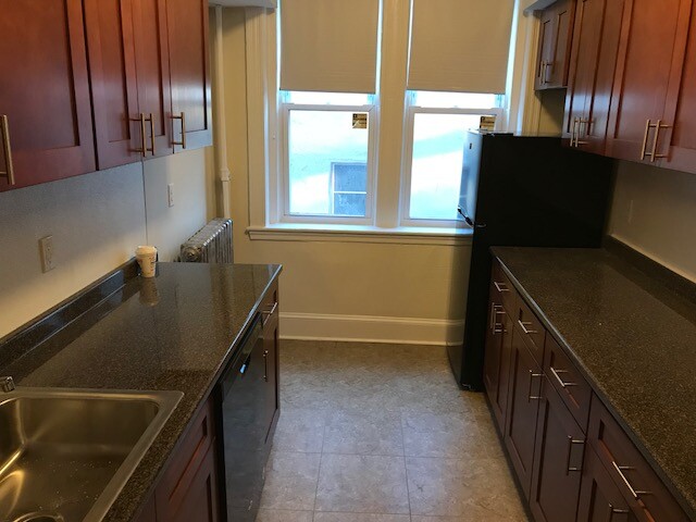 127 Sutherland Rd,, Brighton