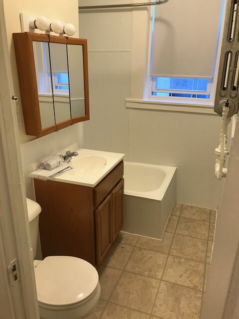 127 Sutherland Rd,, Brighton