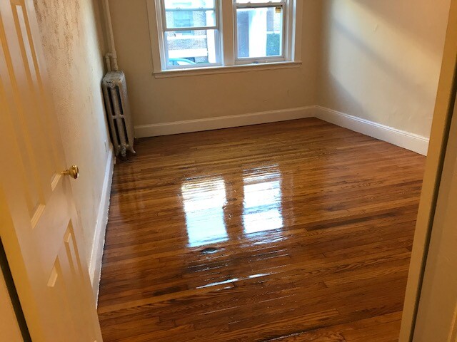 127 Sutherland Rd,, Brighton