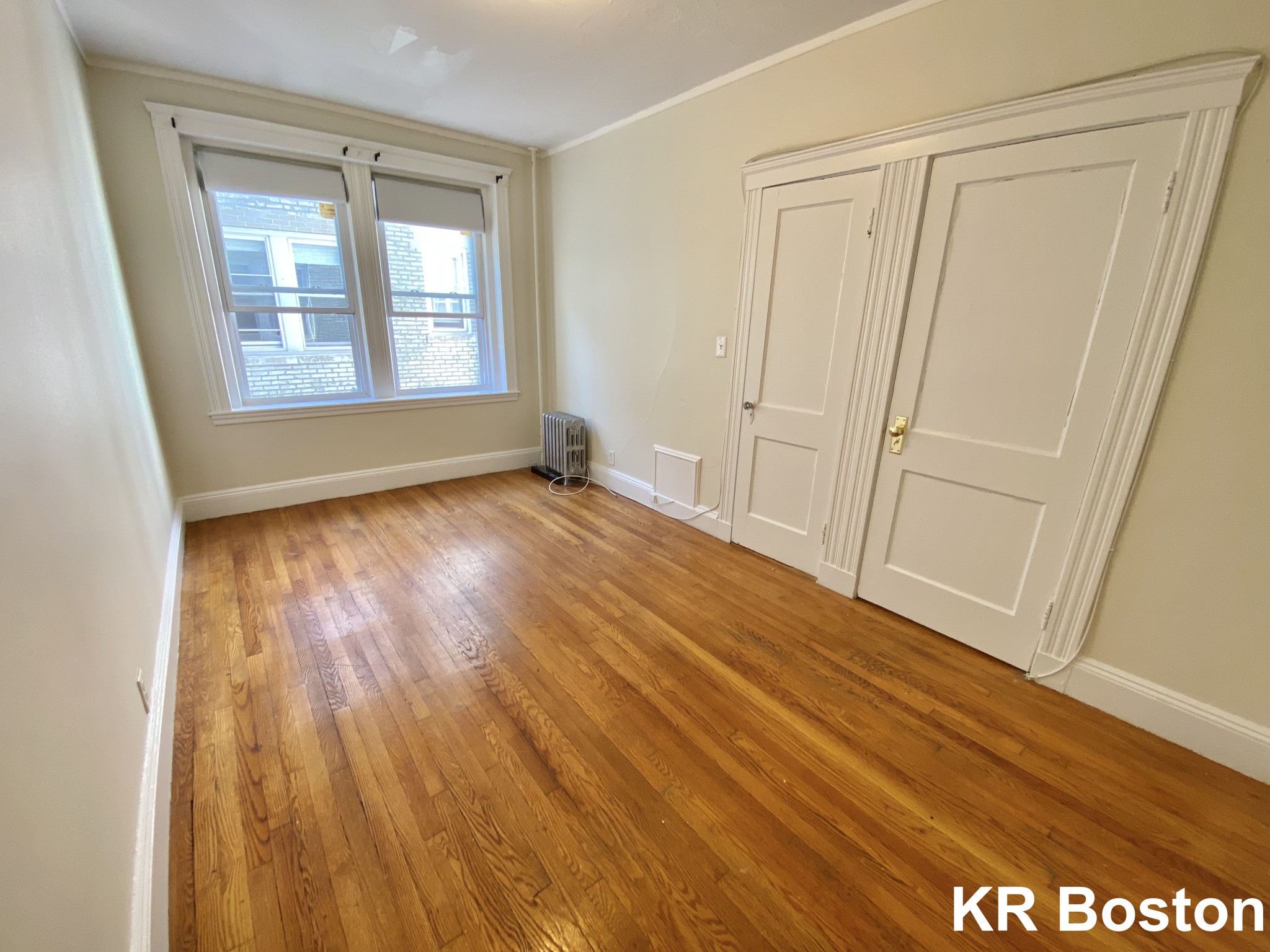 127 Sutherlands Rd, Brighton