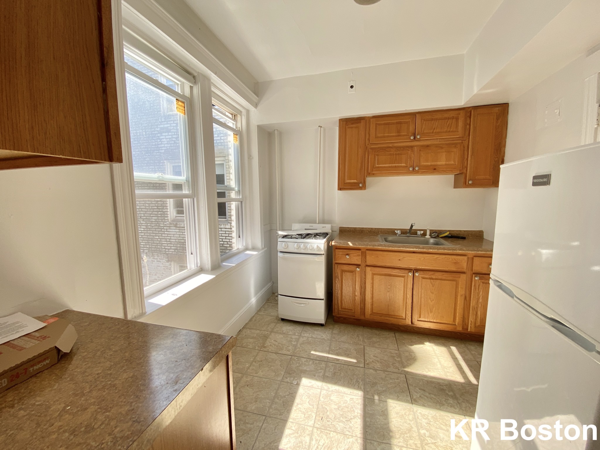 127 Sutherlands Rd, Brighton