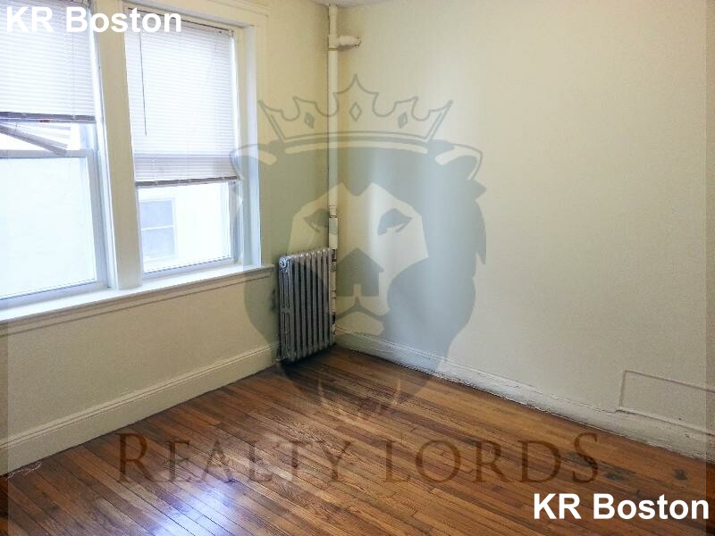 127 Sutherland Rd, Brighton