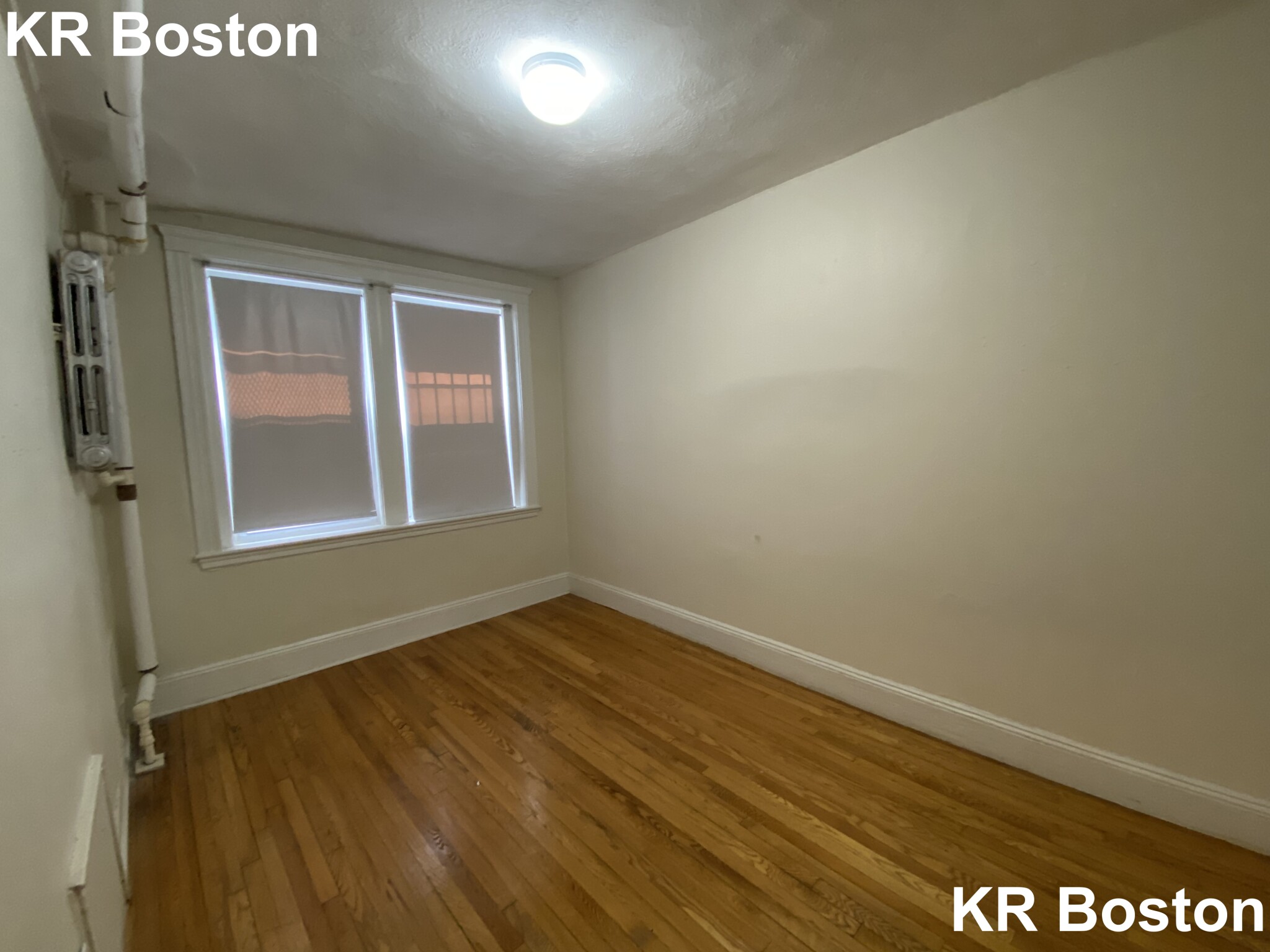 127 Sutherland Rd,, Brighton