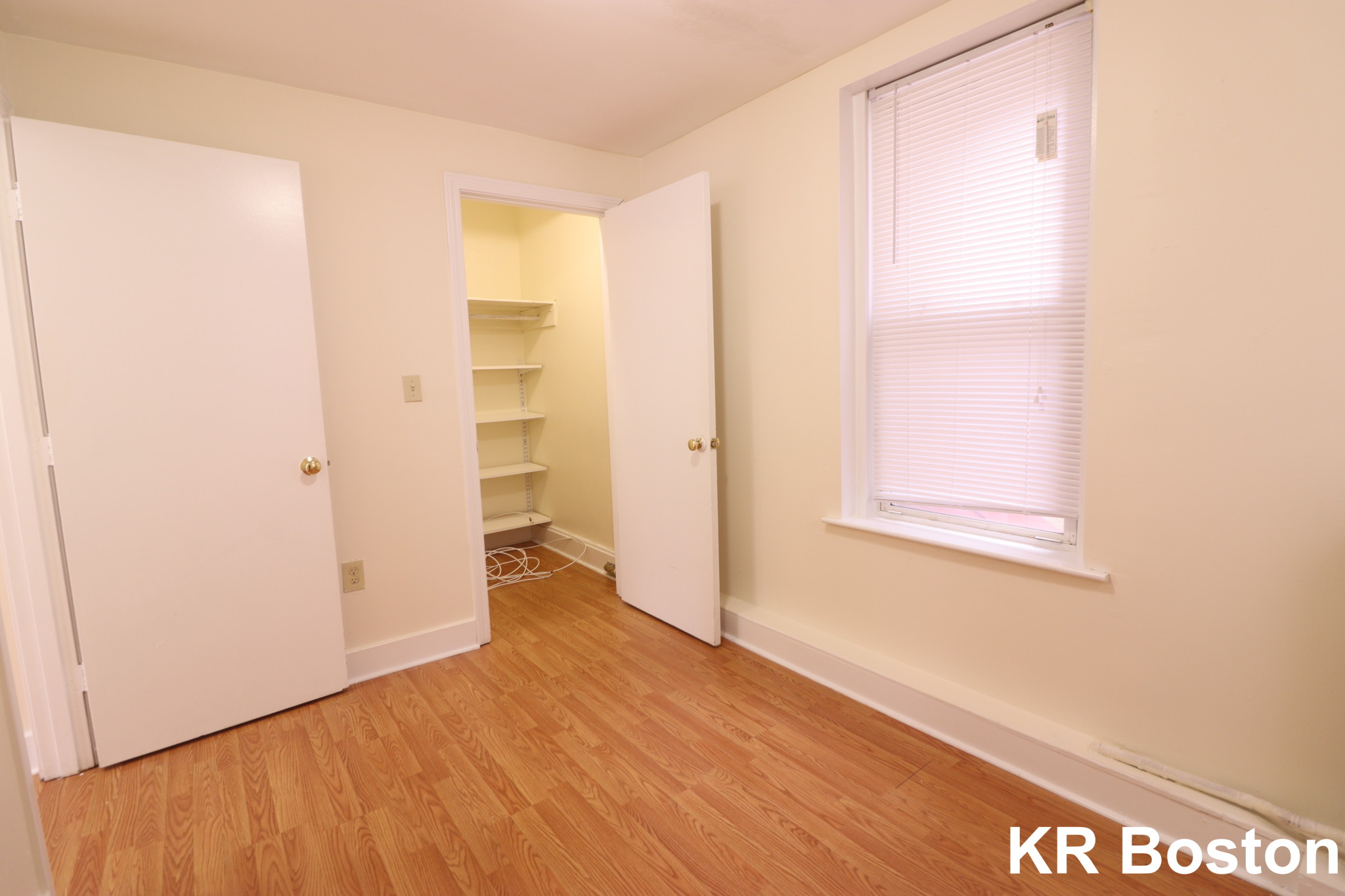 127 Washington St, Brighton