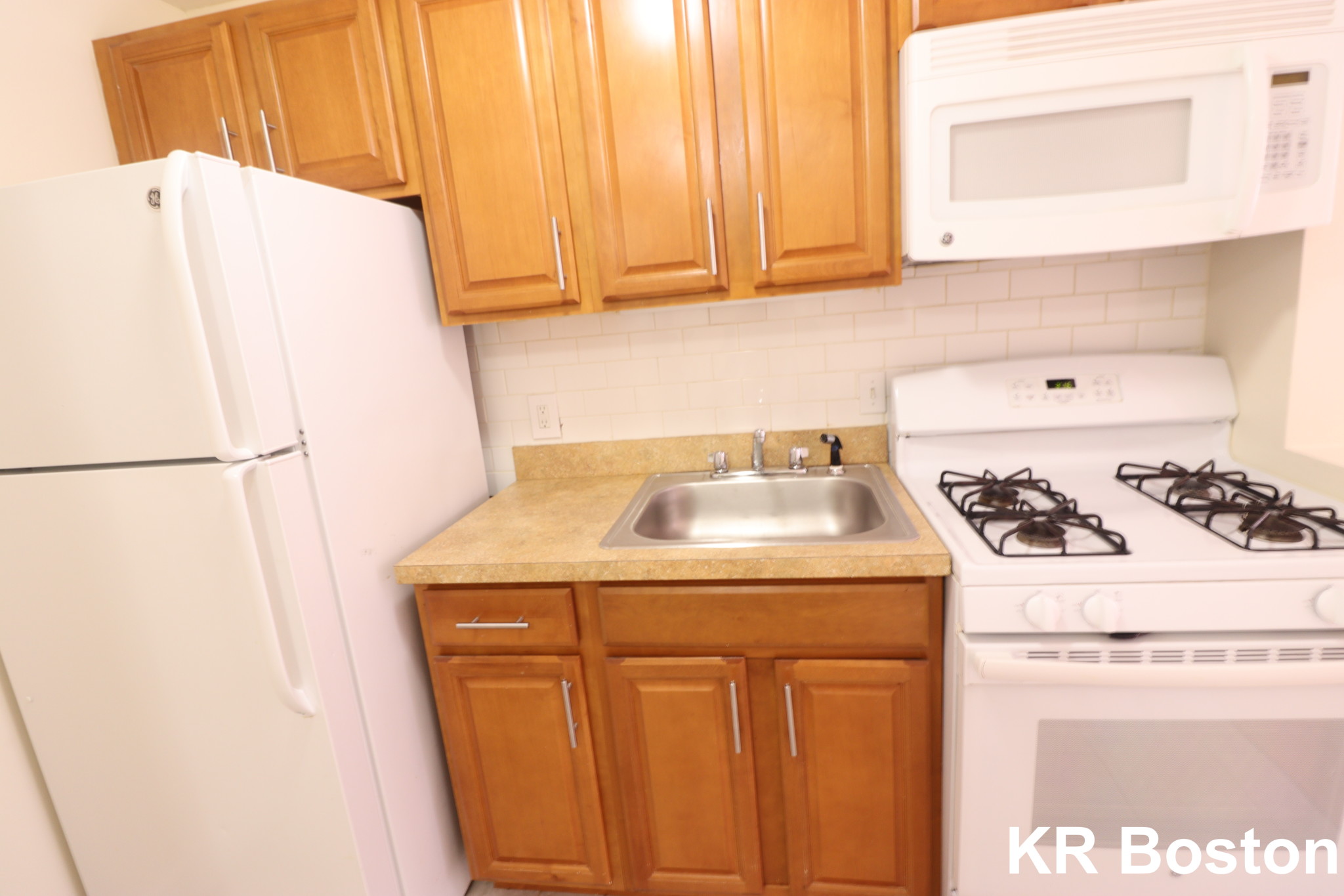 127 Washington St, Brighton