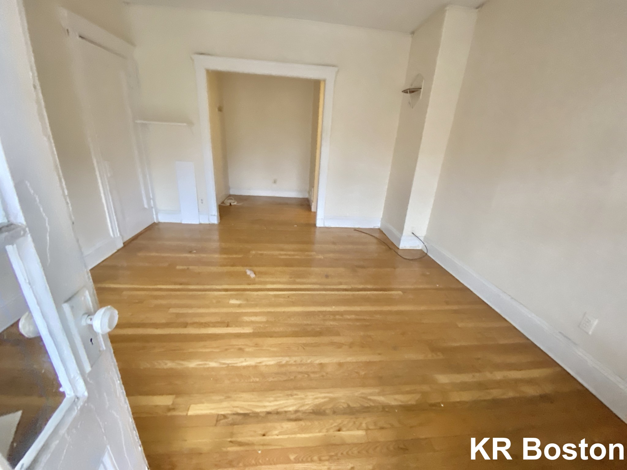 127 Washington St, Brighton