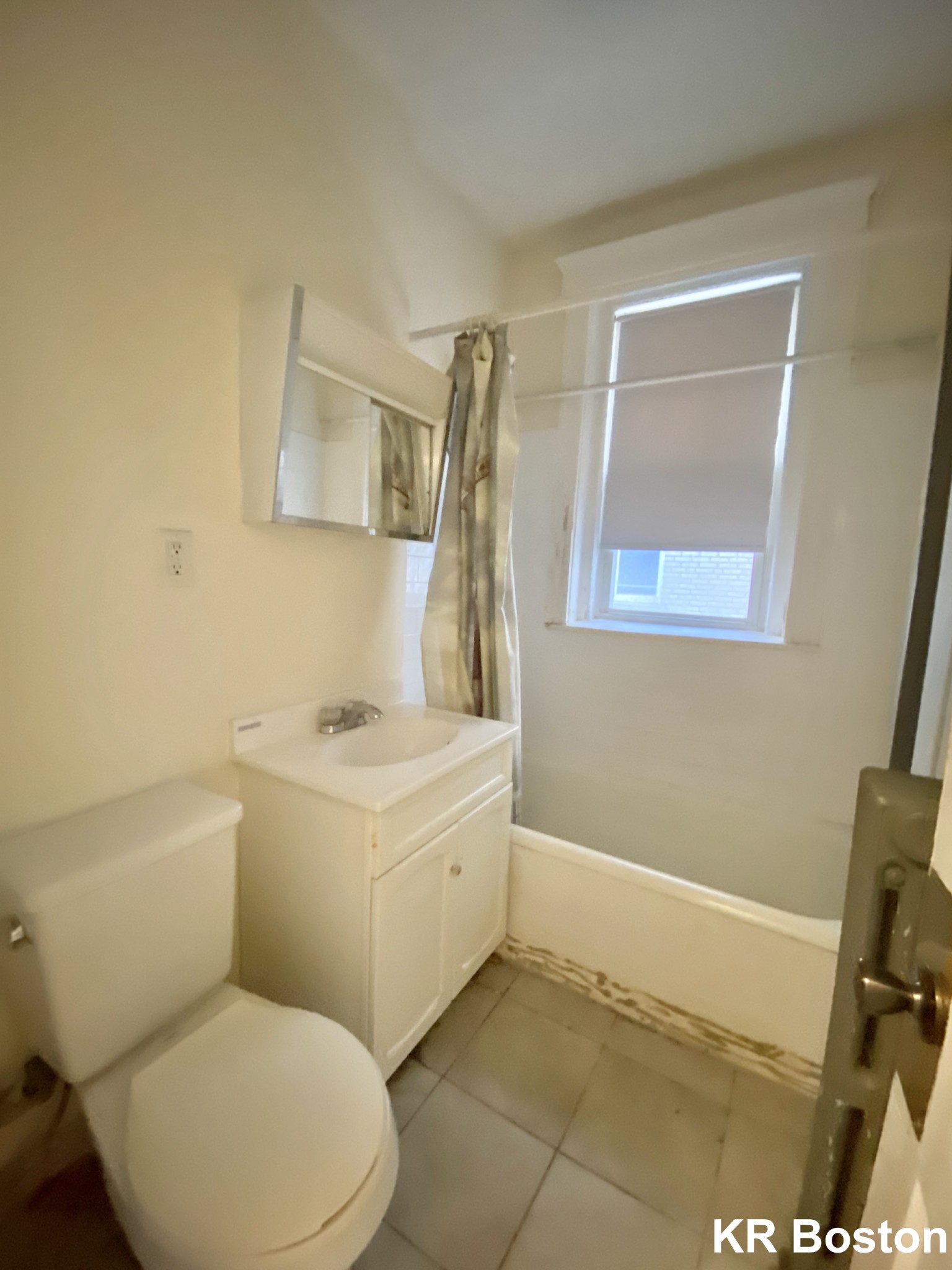 127 Washington St, Brighton