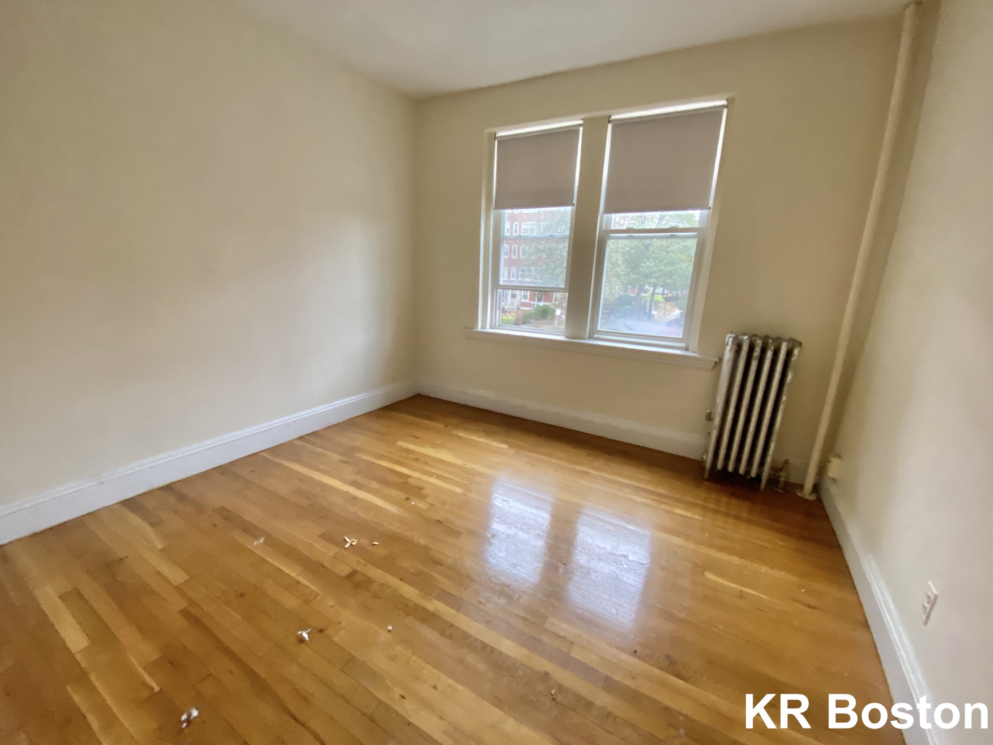 127 Washington St, Brighton