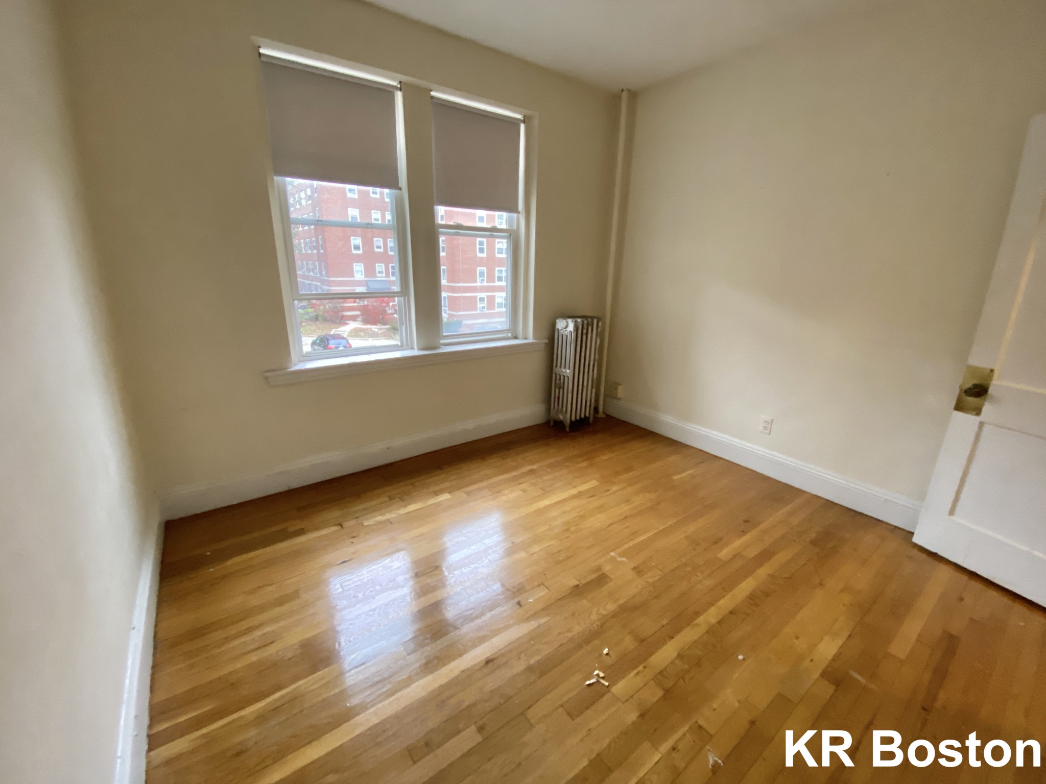 127 Washington St, Brighton