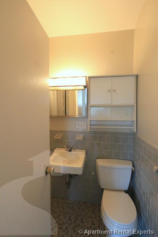 23 Elmer St, Harvard Square