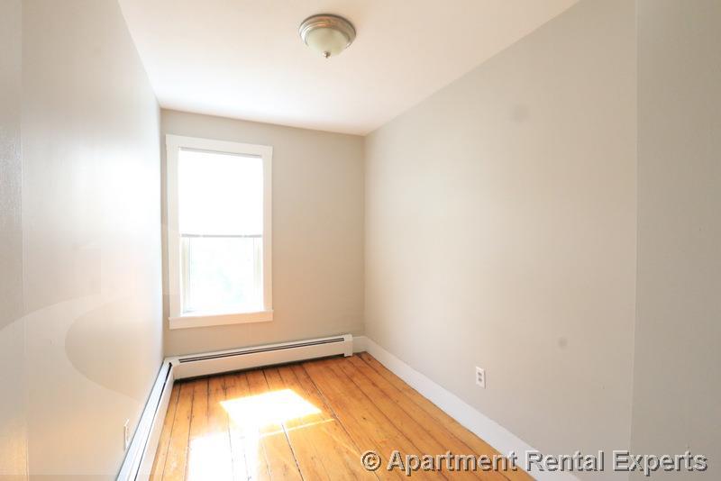 23 Elmer St, Harvard Square