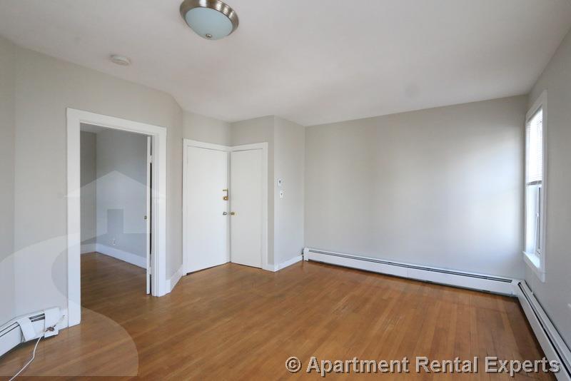 23 Elmer St, Harvard Square