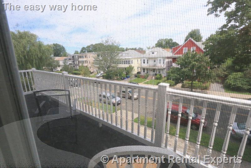 188 Powder House Blvd, Davis Square