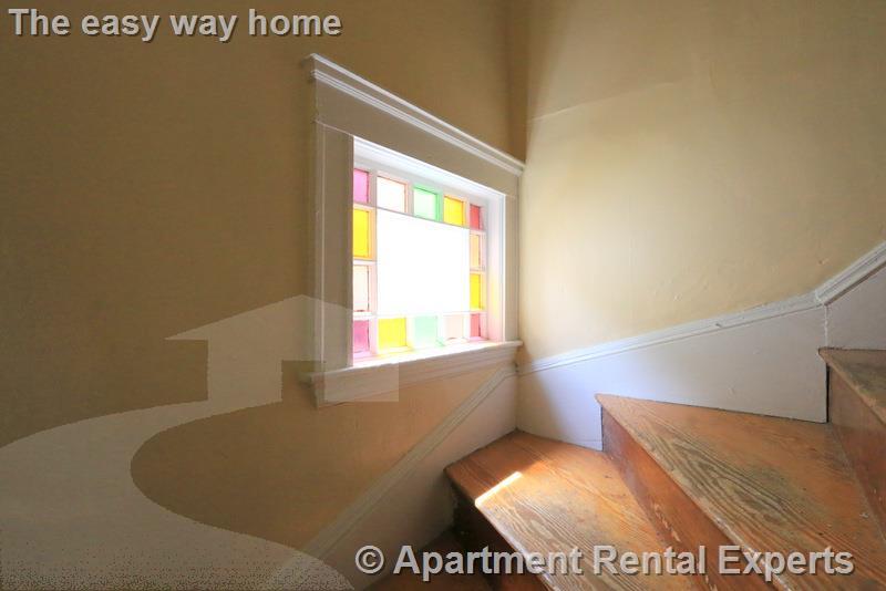 188 Powder House Blvd, Davis Square