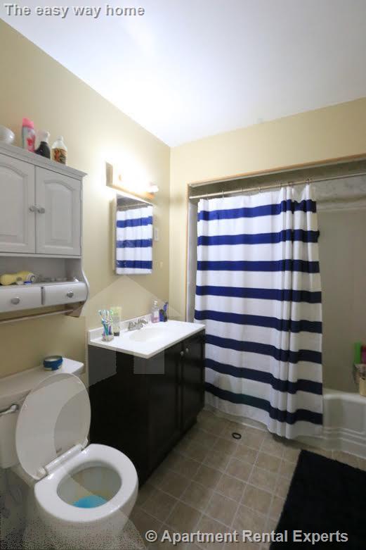 188 Powder House Blvd, Davis Square