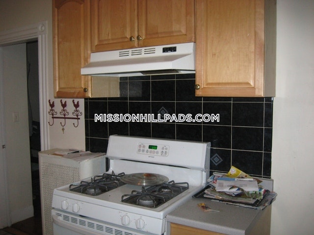 34 Darling St, Mission Hill