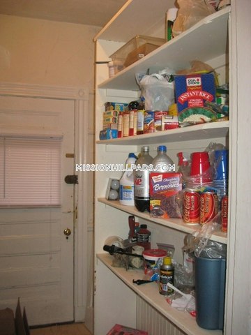 34 Darling St, Mission Hill