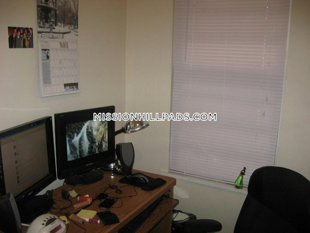 34 Darling St, Mission Hill