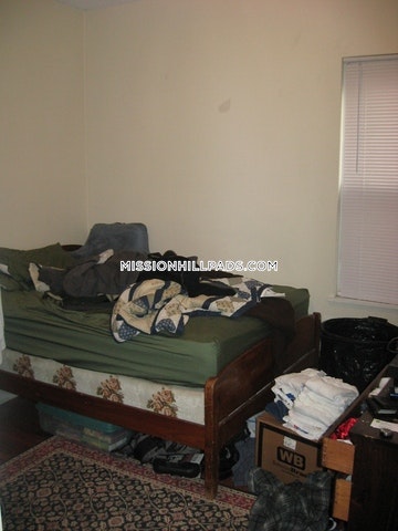 34 Darling St, Mission Hill