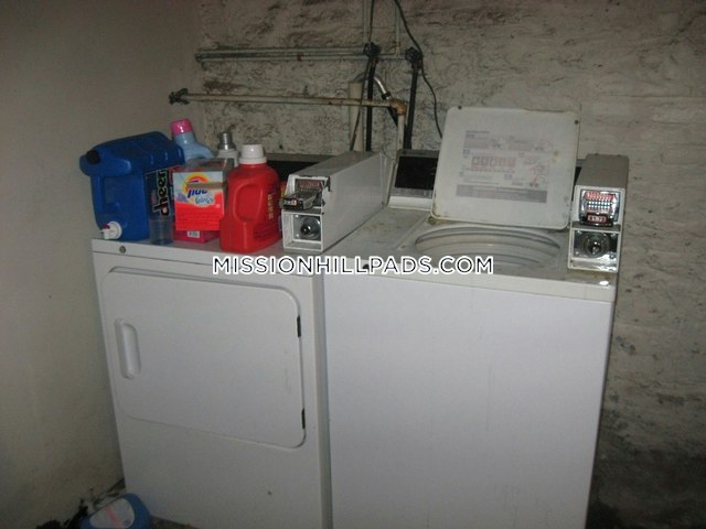 34 Darling St, Mission Hill